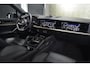 Porsche Cayenne Coupé 3.0 E-Hybrid TURBO GT 470pk | PASSENGER DISPLAY | SPORTUITLAAT
