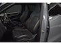 Porsche Cayenne Coupé 3.0 E-Hybrid TURBO GT 470pk | PASSENGER DISPLAY | SPORTUITLAAT