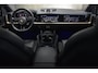 Porsche Cayenne Coupé 3.0 E-Hybrid TURBO GT 470pk | PASSENGER DISPLAY | SPORTUITLAAT