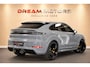 Porsche Cayenne Coupé 3.0 E-Hybrid TURBO GT 470pk | PASSENGER DISPLAY | SPORTUITLAAT