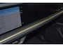 Porsche Cayenne Coupé 3.0 E-Hybrid TURBO GT 470pk | PASSENGER DISPLAY | SPORTUITLAAT