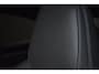Porsche Cayenne Coupé 3.0 E-Hybrid TURBO GT 470pk | PASSENGER DISPLAY | SPORTUITLAAT