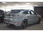 Porsche Cayenne Coupé 3.0 E-Hybrid TURBO GT 470pk | PASSENGER DISPLAY | SPORTUITLAAT