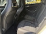Mercedes-Benz A-klasse 160 URBAN Edition - AUTOMAAT I Navigatie I Sport pakket I 1/2 Leer I Airco I PDC I Dealer onderhouden