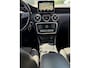 Mercedes-Benz A-klasse 160 URBAN Edition - AUTOMAAT I Navigatie I Sport pakket I 1/2 Leer I Airco I PDC I Dealer onderhouden