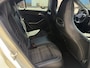 Mercedes-Benz A-klasse 160 URBAN Edition - AUTOMAAT I Navigatie I Sport pakket I 1/2 Leer I Airco I PDC I Dealer onderhouden