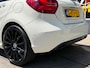 Mercedes-Benz A-klasse 160 URBAN Edition - AUTOMAAT I Navigatie I Sport pakket I 1/2 Leer I Airco I PDC I Dealer onderhouden