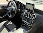 Mercedes-Benz A-klasse 160 URBAN Edition - AUTOMAAT I Navigatie I Sport pakket I 1/2 Leer I Airco I PDC I Dealer onderhouden