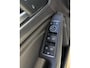 Mercedes-Benz A-klasse 160 URBAN Edition - AUTOMAAT I Navigatie I Sport pakket I 1/2 Leer I Airco I PDC I Dealer onderhouden