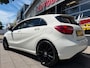 Mercedes-Benz A-klasse 160 URBAN Edition - AUTOMAAT I Navigatie I Sport pakket I 1/2 Leer I Airco I PDC I Dealer onderhouden