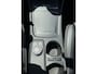 Mercedes-Benz A-klasse 160 URBAN Edition - AUTOMAAT I Navigatie I Sport pakket I 1/2 Leer I Airco I PDC I Dealer onderhouden
