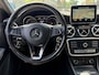 Mercedes-Benz A-klasse 160 URBAN Edition - AUTOMAAT I Navigatie I Sport pakket I 1/2 Leer I Airco I PDC I Dealer onderhouden
