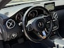 Mercedes-Benz A-klasse 160 URBAN Edition - AUTOMAAT I Navigatie I Sport pakket I 1/2 Leer I Airco I PDC I Dealer onderhouden