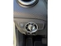 Mercedes-Benz A-klasse 160 URBAN Edition - AUTOMAAT I Navigatie I Sport pakket I 1/2 Leer I Airco I PDC I Dealer onderhouden