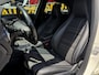 Mercedes-Benz A-klasse 160 URBAN Edition - AUTOMAAT I Navigatie I Sport pakket I 1/2 Leer I Airco I PDC I Dealer onderhouden
