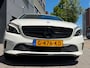 Mercedes-Benz A-klasse 160 URBAN Edition - AUTOMAAT I Navigatie I Sport pakket I 1/2 Leer I Airco I PDC I Dealer onderhouden