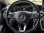 Mercedes-Benz A-klasse 160 URBAN Edition - AUTOMAAT I Navigatie I Sport pakket I 1/2 Leer I Airco I PDC I Dealer onderhouden