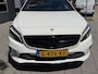 Mercedes-Benz A-klasse 160 URBAN Edition - AUTOMAAT I Navigatie I Sport pakket I 1/2 Leer I Airco I PDC I Dealer onderhouden