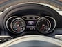 Mercedes-Benz A-klasse 160 URBAN Edition - AUTOMAAT I Navigatie I Sport pakket I 1/2 Leer I Airco I PDC I Dealer onderhouden