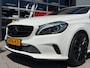 Mercedes-Benz A-klasse 160 URBAN Edition - AUTOMAAT I Navigatie I Sport pakket I 1/2 Leer I Airco I PDC I Dealer onderhouden