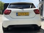 Mercedes-Benz A-klasse 160 URBAN Edition - AUTOMAAT I Navigatie I Sport pakket I 1/2 Leer I Airco I PDC I Dealer onderhouden