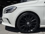 Mercedes-Benz A-klasse 160 URBAN Edition - AUTOMAAT I Navigatie I Sport pakket I 1/2 Leer I Airco I PDC I Dealer onderhouden