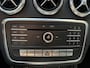 Mercedes-Benz A-klasse 160 URBAN Edition - AUTOMAAT I Navigatie I Sport pakket I 1/2 Leer I Airco I PDC I Dealer onderhouden