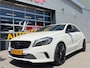 Mercedes-Benz A-klasse 160 URBAN Edition - AUTOMAAT I Navigatie I Sport pakket I 1/2 Leer I Airco I PDC I Dealer onderhouden
