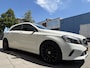 Mercedes-Benz A-klasse 160 URBAN Edition - AUTOMAAT I Navigatie I Sport pakket I 1/2 Leer I Airco I PDC I Dealer onderhouden