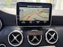 Mercedes-Benz A-klasse 160 URBAN Edition - AUTOMAAT I Navigatie I Sport pakket I 1/2 Leer I Airco I PDC I Dealer onderhouden