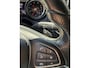 Mercedes-Benz A-klasse 160 URBAN Edition - AUTOMAAT I Navigatie I Sport pakket I 1/2 Leer I Airco I PDC I Dealer onderhouden
