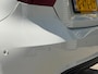 Mercedes-Benz A-klasse 160 URBAN Edition - AUTOMAAT I Navigatie I Sport pakket I 1/2 Leer I Airco I PDC I Dealer onderhouden