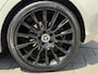 Mercedes-Benz A-klasse 160 URBAN Edition - AUTOMAAT I Navigatie I Sport pakket I 1/2 Leer I Airco I PDC I Dealer onderhouden