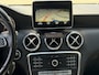 Mercedes-Benz A-klasse 160 URBAN Edition - AUTOMAAT I Navigatie I Sport pakket I 1/2 Leer I Airco I PDC I Dealer onderhouden