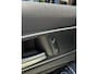 Mercedes-Benz A-klasse 160 URBAN Edition - AUTOMAAT I Navigatie I Sport pakket I 1/2 Leer I Airco I PDC I Dealer onderhouden