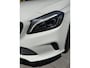 Mercedes-Benz A-klasse 160 URBAN Edition - AUTOMAAT I Navigatie I Sport pakket I 1/2 Leer I Airco I PDC I Dealer onderhouden