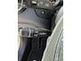 Mercedes-Benz A-klasse 160 URBAN Edition - AUTOMAAT I Navigatie I Sport pakket I 1/2 Leer I Airco I PDC I Dealer onderhouden