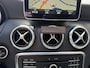 Mercedes-Benz A-klasse 160 URBAN Edition - AUTOMAAT I Navigatie I Sport pakket I 1/2 Leer I Airco I PDC I Dealer onderhouden