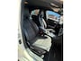 Mercedes-Benz A-klasse 160 URBAN Edition - AUTOMAAT I Navigatie I Sport pakket I 1/2 Leer I Airco I PDC I Dealer onderhouden