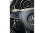 Mercedes-Benz A-klasse 160 URBAN Edition - AUTOMAAT I Navigatie I Sport pakket I 1/2 Leer I Airco I PDC I Dealer onderhouden
