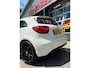 Mercedes-Benz A-klasse 160 URBAN Edition - AUTOMAAT I Navigatie I Sport pakket I 1/2 Leer I Airco I PDC I Dealer onderhouden