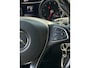 Mercedes-Benz A-klasse 160 URBAN Edition - AUTOMAAT I Navigatie I Sport pakket I 1/2 Leer I Airco I PDC I Dealer onderhouden