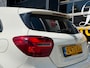 Mercedes-Benz A-klasse 160 URBAN Edition - AUTOMAAT I Navigatie I Sport pakket I 1/2 Leer I Airco I PDC I Dealer onderhouden