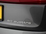 Audi E-tron 50 quattro S-Line edition Panoramadak Navigatie Camera Parkeersensoren Elektrische achterklep Elektrische stoelen en verwarmd Virtual Cockpit Climate Control