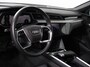 Audi E-tron 50 quattro S-Line edition Panoramadak Navigatie Camera Parkeersensoren Elektrische achterklep Elektrische stoelen en verwarmd Virtual Cockpit Climate Control