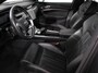 Audi E-tron 50 quattro S-Line edition Panoramadak Navigatie Camera Parkeersensoren Elektrische achterklep Elektrische stoelen en verwarmd Virtual Cockpit Climate Control