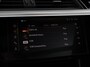 Audi E-tron 50 quattro S-Line edition Panoramadak Navigatie Camera Parkeersensoren Elektrische achterklep Elektrische stoelen en verwarmd Virtual Cockpit Climate Control