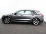 Audi E-tron 50 quattro S-Line edition Panoramadak Navigatie Camera Parkeersensoren Elektrische achterklep Elektrische stoelen en verwarmd Virtual Cockpit Climate Control