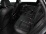 Audi E-tron 50 quattro S-Line edition Panoramadak Navigatie Camera Parkeersensoren Elektrische achterklep Elektrische stoelen en verwarmd Virtual Cockpit Climate Control