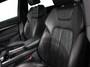 Audi E-tron 50 quattro S-Line edition Panoramadak Navigatie Camera Parkeersensoren Elektrische achterklep Elektrische stoelen en verwarmd Virtual Cockpit Climate Control